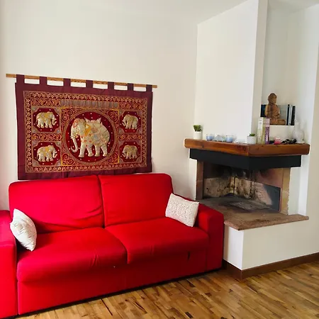 Living Garda (Verona)