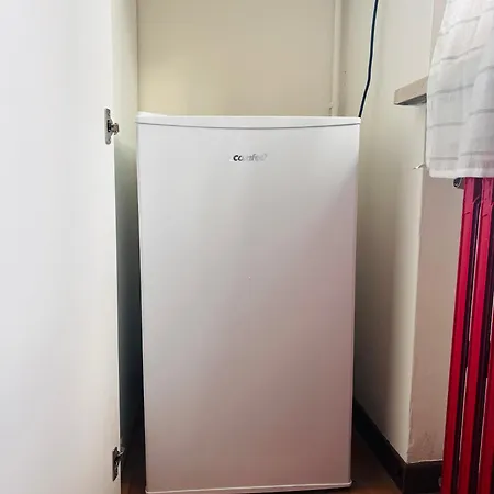 Living Garda (Verona)