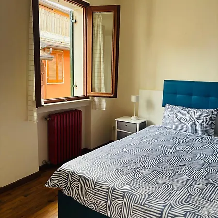 Living Garda (Verona)