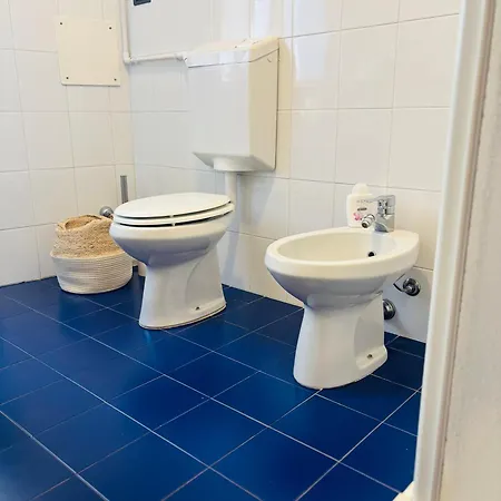 Living * Garda (Verona)