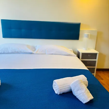 Garda Living * Garda (Verona)