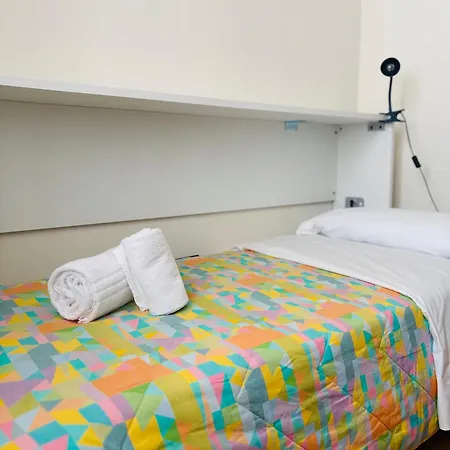 Apartment Garda Living