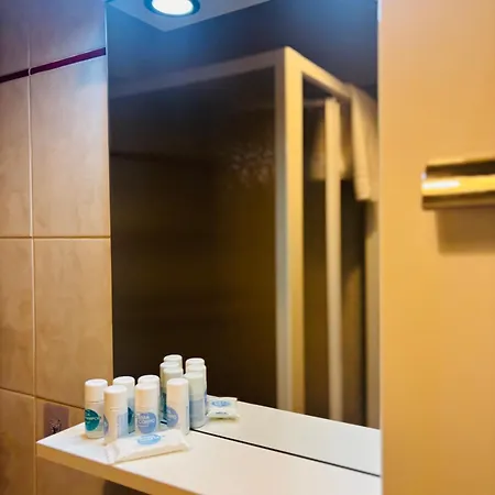 Living Garda (Verona)